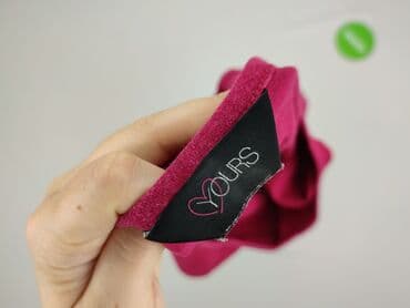 bluzy damskie: Yours, Bluzka damska, rozmiar XL — 4