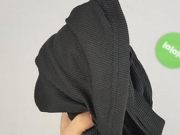 tchibo spodenki rowerowe: T-shirt damski, rozmiar S — 4