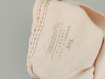 monsoon spodnie: Monnari, Bluzka damska, rozmiar 2XL — 5