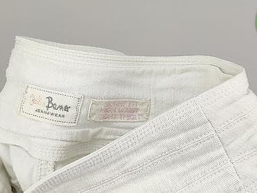 denimco: Jeanswear, Szorty damskie, rozmiar 2XL — 4