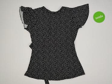 amisu spódnice: Amisu, Bluzka damska, rozmiar M — 3