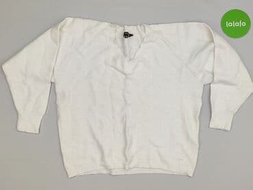 Women: Top Secret, Women`s sweater, M — 2