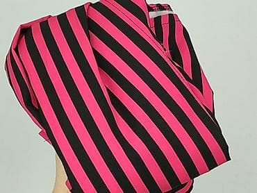 koszule wełniane: Koszula damska, rozmiar L — 5