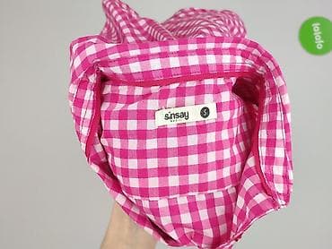 farah koszula: Sinsay, Koszula damska, rozmiar S — 5