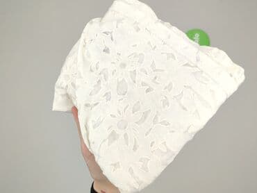 bluzki na ramiączkach sinsay: H&M, T-shirt damski, rozmiar S — 5