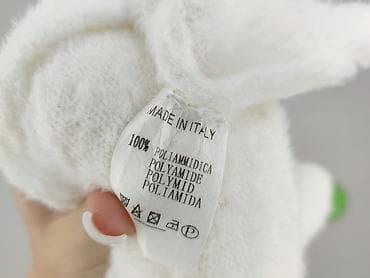 sweter hello kitty: Odzież wierzchnia 
, Sweter damski, rozmiar M — 4