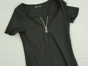 Sinsay, Sukienka damska, rozmiar M