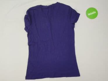 koszulki do gry w pilke nozną: Puma, T-shirt damski, rozmiar S — 3