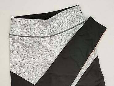 under amour: Beloved, Legginsy Sportowe damskie, rozmiar S — 1
