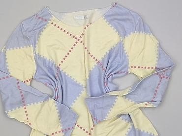 Sweter damski, rozmiar L
