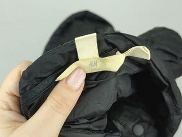 H&M, Women`s winter jacket, size S (EU 36) — 5