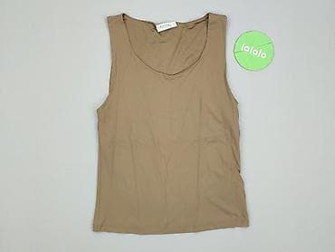 staniki janina: Janina, Top damski, rozmiar S — 2