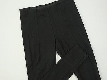 m: H&M Basic, Лосини Спортивні жіночі, розмір M — 1
