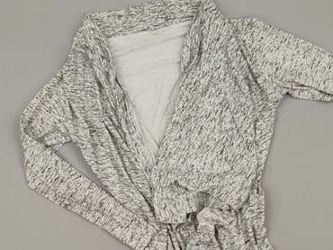 Women`s knitwear, size M (EU 38)