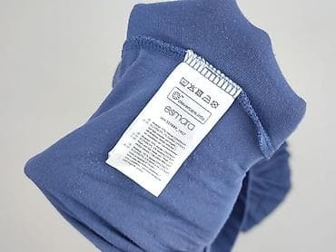 biustonosz 85 e: Esmara, Spódnica damska, rozmiar M — 5