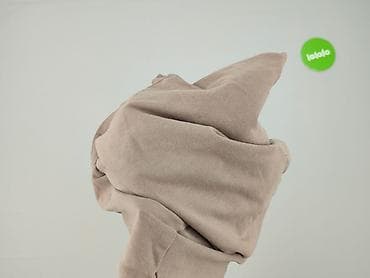 tchibo tunika: Shein, Tunika damska, rozmiar S — 5