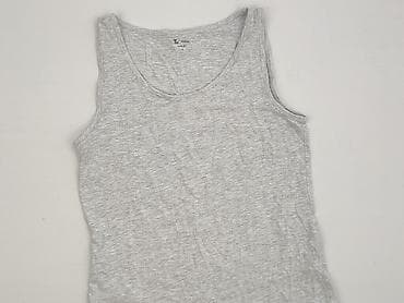 oversized t shirty basic: TU Woman, T-shirt damski, rozmiar XL — 1