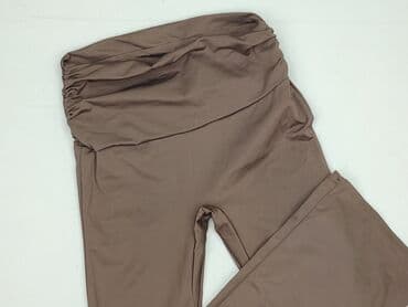 Amisu, Women`s trousers, size S (EU 36)