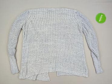 atmosphere kurtka: Orsay, Kardigan damski, rozmiar 4XL — 3