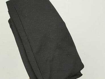 spódnice eko skóra ołówkowe: BYoung, Spódnica damska, rozmiar S — 6