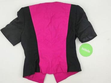 ochnik marynarki damskie: Marynarka damska, rozmiar S — 3