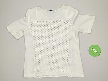 olx marynarka: M&S Collection, Bluzka damska, rozmiar XS — 3