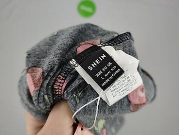 ads sukienki: Shein, Sukienka damska, rozmiar L — 4