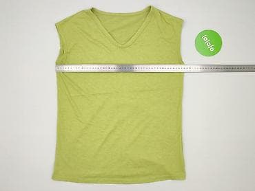 koszula s: Podkoszulka dla mężczyzn, rozmiar S — 4