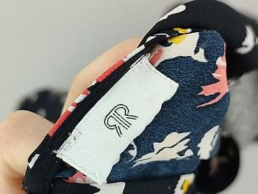 sukienki basicowe: Sukienka damska, rozmiar 5XL — 6