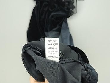 suknie poza: Debut, Sukienka damska, rozmiar L — 6