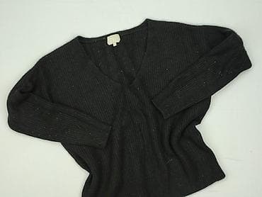 Sweter damski, rozmiar S