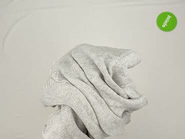 Jumpers and cardigans: Bpc bonprix collection, Women`s sweater, size XS — 6