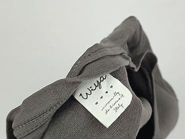 bluzy wiya: Wiya, Bluzka damska, rozmiar One size — 6