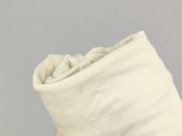 koszula z piórami mohito: Mohito, T-shirt damski, rozmiar 2XS — 7