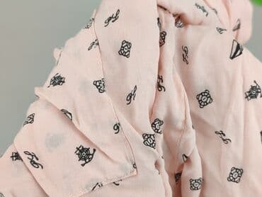 koszulka z gitara: Even&Odd, Koszula damska, L — 6