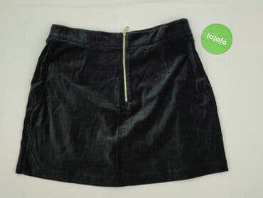 krótkie spódnice tiulowe: M&S Collection, Spódnica damska, rozmiar XL — 3