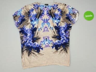 Kobiety: Taifun, Bluzka damska, M — 3