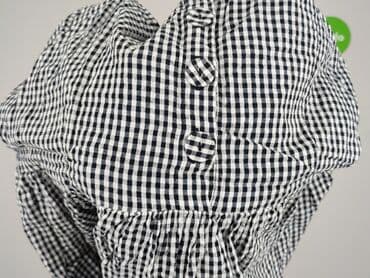 sukienka damska w kratę: TU Woman, Sukienka damska, rozmiar XL — 5