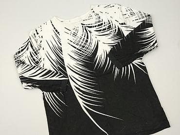 Жіноча блуза, розмір L