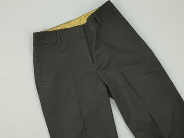 Next, Spodnie 3/4 damskie, L