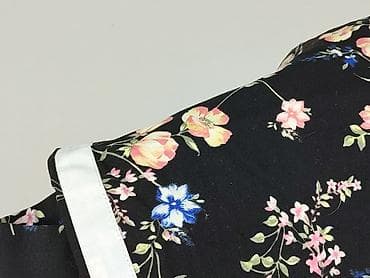 sukienki 50 plus: Janina, Spodnie materiałowe damskie, rozmiar 9XL — 6