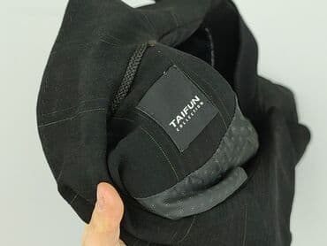 sinsay marynarki damskie wyprzedaż: Taifun, Піджак жіночий, L на lalafo.pl — 4 sinsay marynarki damskie wyprzedaż: Taifun, Піджак жіночий, L — 4