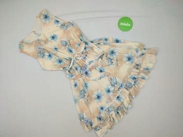 acqua limone sukienki: Sukienka damska, rozmiar S — 2