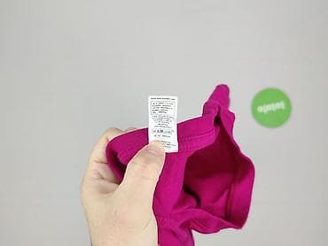 decathlon bluza: SolS, T-shirt damski, rozmiar S — 5
