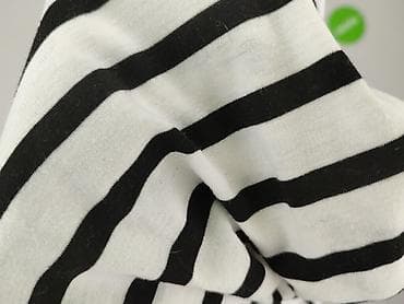 sukienki sheclothes: Shein, Sukienka damska, rozmiar L — 5