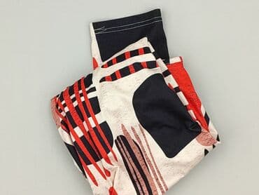 bluzka pod marynarkę plus size: Bluzka damska, rozmiar XL — 6