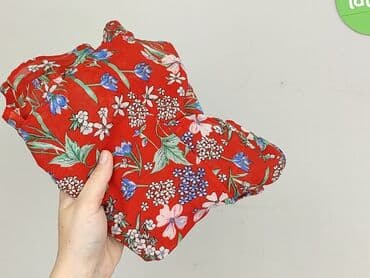 spódniczka mini obcisła: Wybierz, Spódnica damska, rozmiar XL — 5