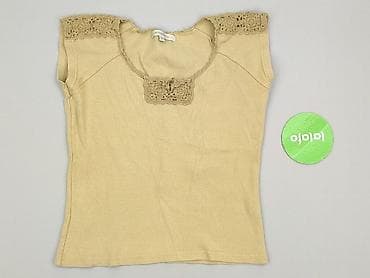 love label: Jacqueline Riu, Bluzka damska, rozmiar S — 2