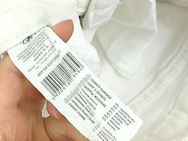 sennik spodenki: Top Secret, Szorty damskie, rozmiar S — 5