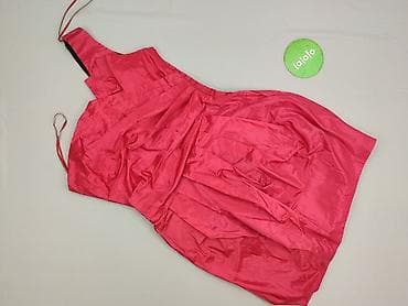 buty fancy: Asos, Sukienka damska, rozmiar M — 2